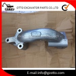 8980069960 ZX330-3 6HK1 EGR Pipe 898006-9960 8-98006996-0