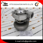 HITACHI EX100 ISUZU 4BD1T Turbocharger 8944183200 894418-3200 8-94418320-0