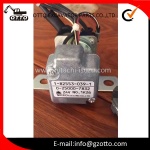 EX300 6SD1 Starter Relay 1-82553039-0 182553-0390 1825530390