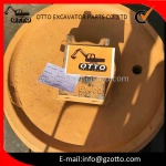 HITACHI IDLER EX400-5 9165848 9134295 Undercarriage Parts