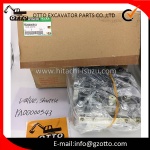 HITACHI ZX240-3 ZX330-3 Valve Shuttle YA00000543