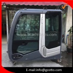HITACHI ZX240-3 4651652 Cabin