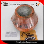HITACHI ZX330 Cylinder Head 1022645 10 Holes