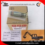 ISUZU 6WG1 Control Pump 8980325490 898032-5490