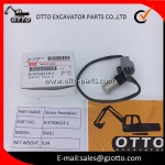 ISUZU 6WG1 Crankshaft Sensor 8-97306113-1 8973061131 897306-1131