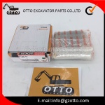 HITACHI ZX330-3 Valve Plate 9749142