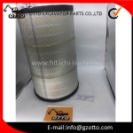 HITACHI ZX450 ISUZU 6WG1 Air Filter 4466269