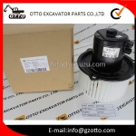 HITACHI ZX450 ISUZU 6WG1 China Motor 4469041