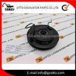 HITACHI ZX450 ISUZU 6WG1 Clutch 4469050 Chinese Factory