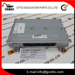 HITACHI ZX450 ISUZU 6WG1 ECU Controller 9227386