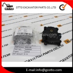 HITACHI ZX450 ISUZU 6WG1 Motor Relay 24V 4469063 Made in China