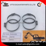 HITACHI ZX470-3 Gasket Hose 4263764