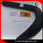 HITACHI ZX470-3 Water Rubber Hose 3104739