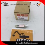 ISUZU 4HK1 8-98032549-0 8980325490 Limiter Fuel