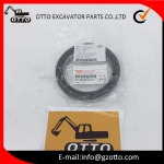 ISUZU 4HK1 8972093423 897209-3423 8-97209342-3 Oil Seal
