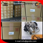 ISUZU 4HK1 Diesel Fuel Pump 8-97306044-9 8973060449 897306-0449