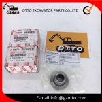 ISUZU 4HK1 Shaft;Idle Gear 8-98060780-0 8980140460 898014-0460