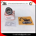 ISUZU 6HK1 8973865480 897386-5480 8-97386548-0 Thermostat