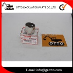 ISUZU 6SD1 1-12251021-1 1122510211 Bushing