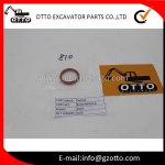 ISUZU 6SD1 Gasket 8943968100 894396-8100 8-94396810-0