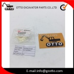 ISUZU Bushing 8971611941 897161-1941 8-97161194-1