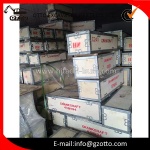 ISUZU C240 Crankshaft 8941421920 894142-1920 8-94142192-0