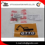ISUZU EX300-5 6SD1 Nozzle Bolt 1096750371 109675-0371 1-09675037-1