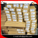 ISUZU Injector 8980305500 8980305-500 8-98030550-0