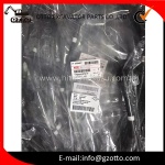 ISUZU ZX330-3 6HK1 Engine Harness 1826413757 182641-3757 1-82641375-7