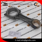 ISUZU ZX450 ZX450-3 6WG1 Connecting Rod 8981159480 898115-9480 8-98115948-0
