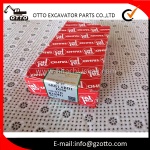 TAIHO ISUZU 6BB1 6BD1 D500 Main&Con Rod Bearing R169H1 0.25 Engine Bearing