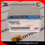 HITACHI GENUINE PARTS JAPAN 4456433 WIPER STAND