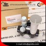 HITACHI ZX800 ISUZU 6WG1 Fuel Feed Pump ZEXEL BOSCH 105237-5061 1157501671 115750-1671