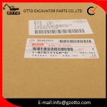 ISUZU 6BG1 Engine Full Gasket Set Overhaul 1-87811203-0 1-87813002-0 1-87812311-0