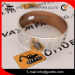 ISUZU 6BG1T Con Rod Connrod Bushing 1122510320 112251-0320 1-12251032-0