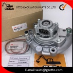 6WG1 ZX450-3 Water Pump 8980197410 1873109980 8-98019741-0 1-87310998-0