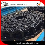 High Quality Hitachi ZX330 ZX360 track link 9202851