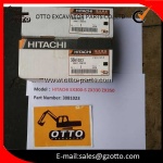 Hitachi center pin FOR 3081023 ZAXIS330-3 ZAXIS350K EX370HD-5
