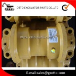 Hitachi EX200-2 Excavator Track bottom Roller 9132602