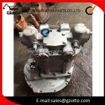 Hitachi HPV102 Hydraulic Pump 9195236 EX200-5