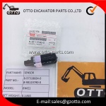 ISUZU 6WG1 Oil Pressure Sensor 8973186840 8981197900 8-97318684-0 8-98119790-0