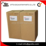 ISUZU FVR 6HE1 Liner Set 1878108530 187810-8530 1-87810853-0 1-87810-853-0