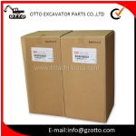 ZX330-3 6HK1 Liner Set 1878135400 187813-5400 1-87813540-0 1-87813-540-0