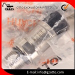 HITACHI 4436271 pressure sensor for Hitachi EX200-23,EX300-2 EX200-3 ZX240-3 ZX200-3