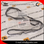 HITACHI ZX240-3 ISUZU 4HK1 Engine Cover Gasket 8-97331360-1 8973313601