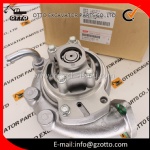 HITACHI ZX450 ISUZU 6WG1 Water Pump Engine 1873110010 187311-0010 1-87311001-0