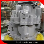 HITACHI ZX450-1 ZX450 Hydraulic Pump, ZX450 Hydraulic Main Pump for 9199338 9184686