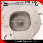 1-12111777-0 MAHLE 6BD1T PISON CHINA