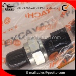 Sensor 42CP11-1 HITACHI ZX200-3 ZX270-3 4436536