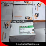 EX270-5 Pump Rotor 2022744